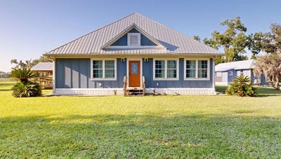 /international/us/9524-county-road-136a-live-oak-fl-110107802840/