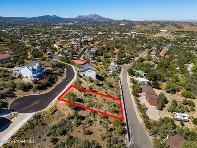 /international/us/1236-jordin-drive-prescott-az-110120123132/
