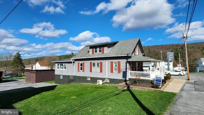 /international/us/232-seminary-cassville-pa-110099130995/?lang=zh-tw