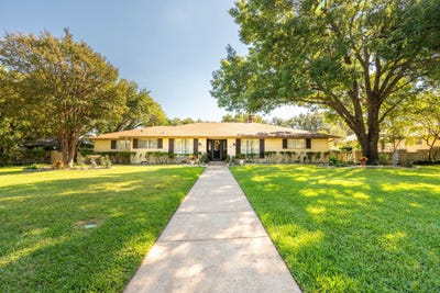 /international/us/1706-dakota-drive-garland-tx-110120467082/