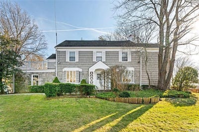 /international/us/803-barberry-lane-woodsburgh-ny-110102531021/