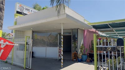 /international/us/3295-n-e-street-san-bernardino-ca-110108342770/