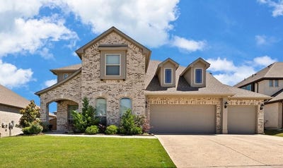 /international/us/914-park-vista-drive-justin-tx-110099673600/