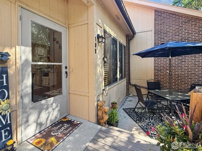 /international/us/603-park-st-sterling-co-110101516854/