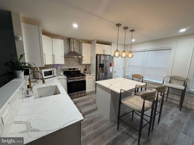 /international/us/10-victorian-way-west-deptford-twp-nj-110107909467/