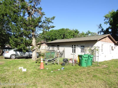 /international/us/1628-sue-drive-cocoa-fl-110100328356/
