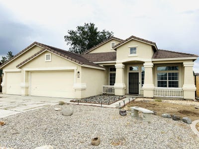 /international/us/306-valley-vista-drive-dayton-nv-110101252999/?lang=en