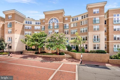 /international/us/12001-market-street-reston-va-110107853304/