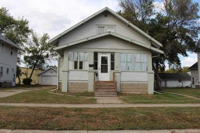 /international/us/19-e-2nd-street-spencer-ia-110102860212/