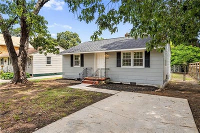 /international/us/1522-walnut-avenue-chesapeake-va-110109082245/