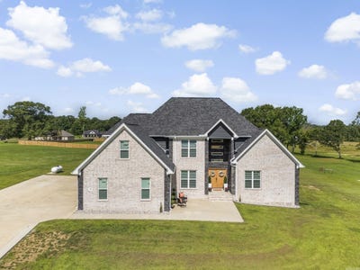 /international/us/148-irene-circle-greenbrier-ar-110100465228/