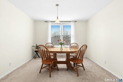 /international/us/7-4th-street-stamford-ct-110107227126/