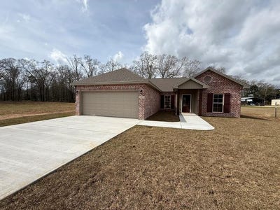 /international/us/18-summerwood-dr-picayune-ms-110106091233/