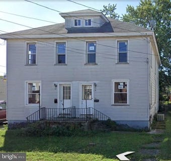 /international/us/44-capitol-street-paulsboro-nj-110098848378/