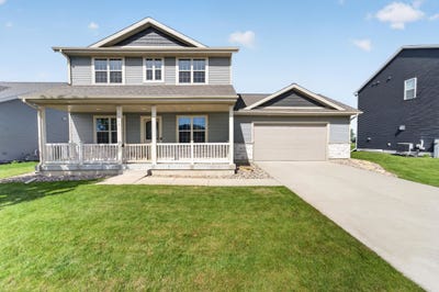 /international/us/1366-n-pine-street-sun-prairie-wi-110108165712/