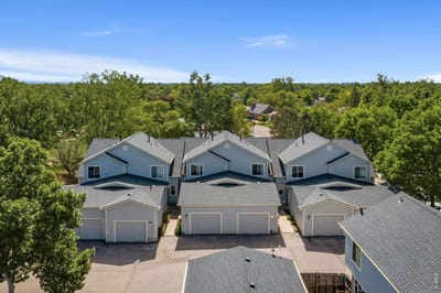 /international/us/2930-w-stuart-st-fort-collins-co-110108179639/
