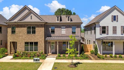 /international/us/483-armel-dr-collierville-tn-110108014424/