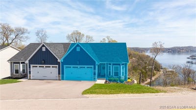 /international/us/23-enclaves-lane-lake-ozark-mo-110100094274/