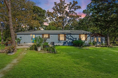 /international/us/8324-big-oaks-quinlan-tx-110102720099/