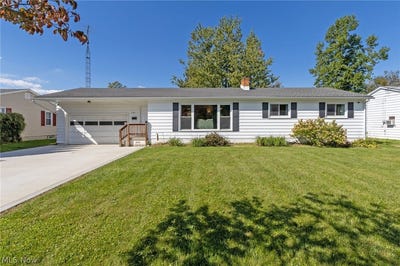 /international/us/397-apple-lane-mansfield-oh-110110363878/