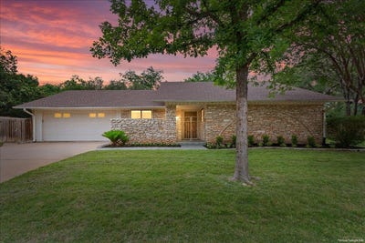 /international/us/2605-gabriel-view-dr-georgetown-tx-110108342568/