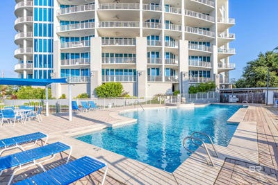 /international/us/28250-canal-road-orange-beach-al-110094621189/