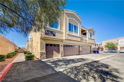 /international/us/9303-gilcrease-avenue-las-vegas-nv-110101215050/