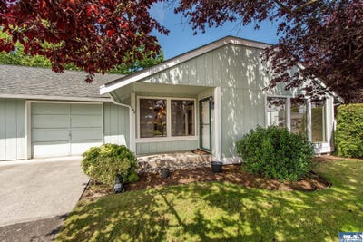 /international/us/560-w-minstrel-sequim-wa-110100246601/