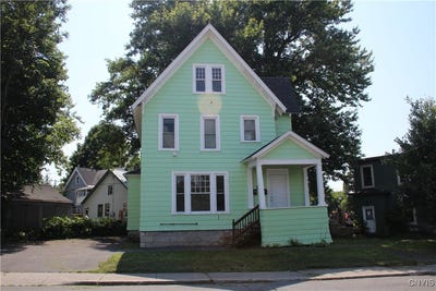 /international/us/314-franklin-street-watertown-city-ny-110101243548/