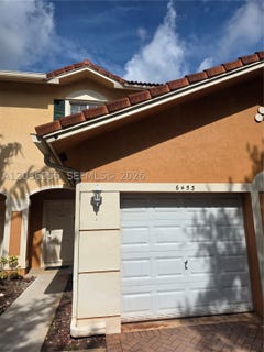 /international/us/6453-catalina-ln-tamarac-fl-110108796897/