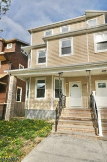 /international/us/678-highland-ave-newark-city-nj-110107393434/
