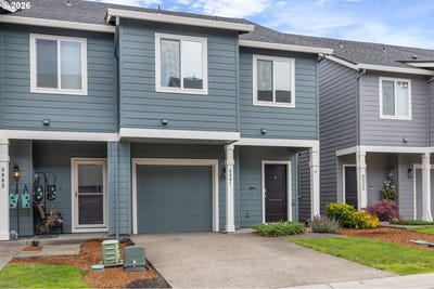 /international/us/8601-ne-14th-ave-vancouver-wa-110108017177/