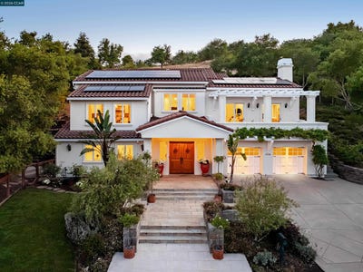 /international/us/128-oak-rd-orinda-ca-110106523345/
