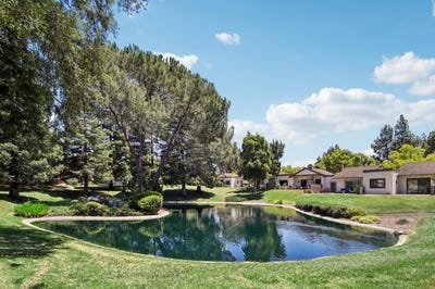 /international/us/6139-montgomery-pl-san-jose-ca-110108710664/