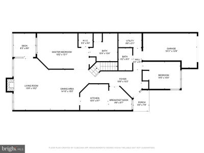 /international/us/228-hawthorne-court-n-reading-pa-110100475771/