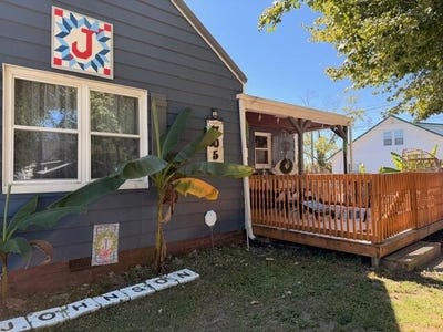 /international/us/705-barbourville-street-corbin-ky-110120726287/