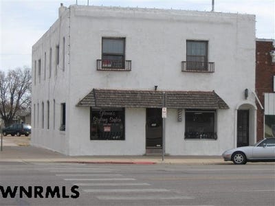 /international/us/1356-10th-street-gering-ne-110102983186/
