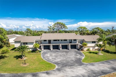 /international/us/4260-placida-road-englewood-fl-110120105818/