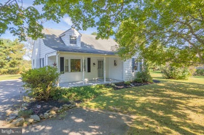 /international/us/2856-lawndale-road-finksburg-md-110102773170/
