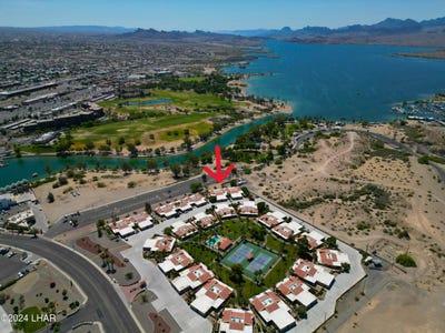 /international/us/1402-mcculloch-blvd-n-lake-havasu-city-az-110092480722/