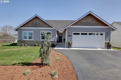 /international/us/35692-bella-ridge-loop-astoria-or-110106957085/