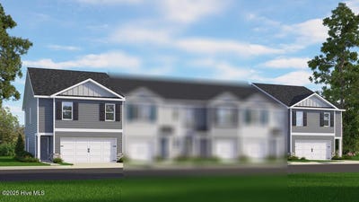 /international/us/176-seymour-vlg-drive-goldsboro-nc-110100986004/?lang=zh-tw