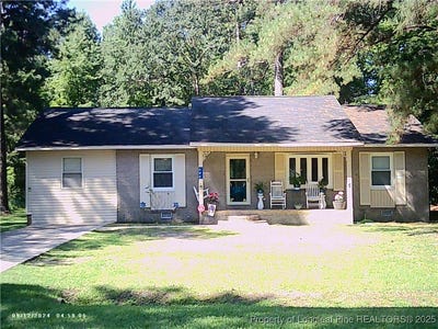 /international/us/406-mundy-street-maxton-nc-110100551896/?lang=zh-cn