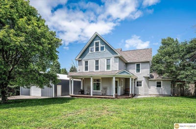 /international/us/2607-220th-street-logan-ia-110101027793/?lang=zh-cn