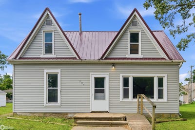 /international/us/304-e-dallas-street-montezuma-ia-110109060952/