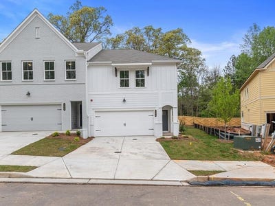 /international/us/300-colsen-drive-acworth-ga-110110365608/