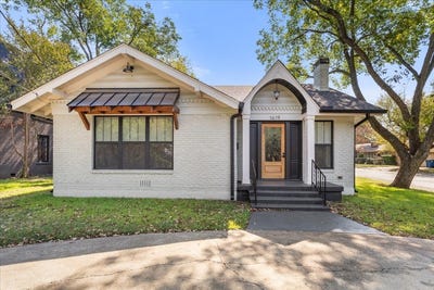/international/us/1619-sycamore-avenue-corsicana-tx-110120484165/