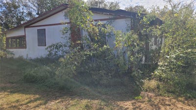 /international/us/9999-county-road-2884-marlin-tx-110103659791/