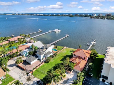 /international/us/3-18th-avenue-s-lake-worth-beach-fl-110099063296/