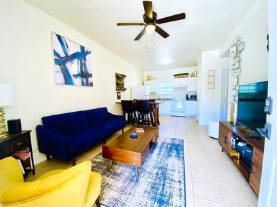 /international/us/391-riverside-dr-unit-6-eagle-pass-tx-110101002758/?lang=zh-tw